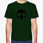 аспект Рока / Соллукс Каптор  Хоумстак / Homestuck