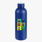 Термобутылка