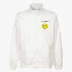 Ветровка без капюшона