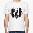 DARK SIDE BEER