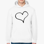 Чернильное сердце