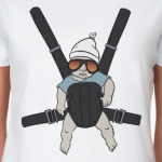 Малыш (Мальчишник в Вегасе)