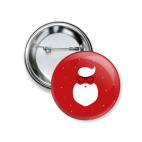 Санта Хипстер