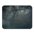 Коврик для мыши Текстура