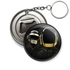 Daft Punk