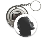 Mr Robot - fsociety - E Corp