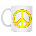 Кружка 330 мл