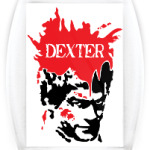 Декстер - Dexter
