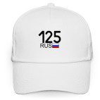 125 RUS