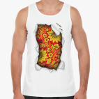 'Национальный узор'