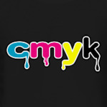 CMYK