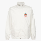 Ветровка без капюшона