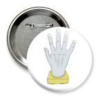 Шигараки аниме Моя геройская академия