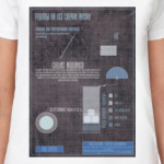 Рецепт коктейль Отвертка