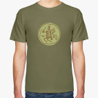 Печать Александра Невского