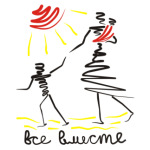 'VseVmeste'