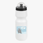 Велобутылка