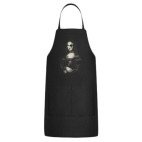 Кухонный фартук