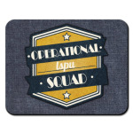 Operational Squad
