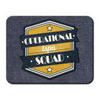Operational Squad
