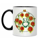 Пожелание Счастья