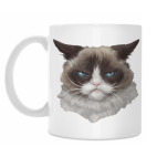 Кружка 330 мл