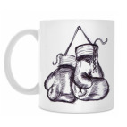 Кружка 330 мл