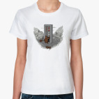 Горилла и приставка