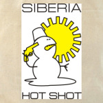 HOT-SHOT