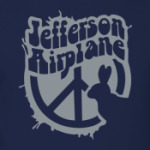Jefferson Airplane