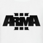 ARMA 3