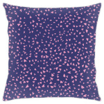 Мелкие сердечки