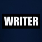 WRITER