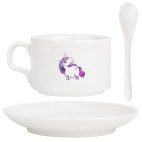 Кофейный набор