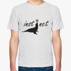 Кубик Рубика | Rubiks Cube