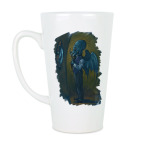 Фхтфгн, малышка, фхтагн