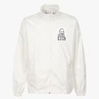 Ветровка без капюшона