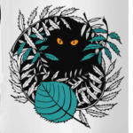 Наблюдатель