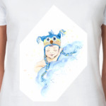 Сладкий сон