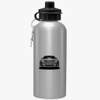 Спортивная бутылка