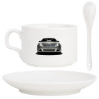 Кофейный набор