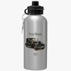 Спортивная бутылка