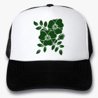 Кепки Trucker