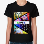 MUSE