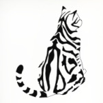 Кошечка