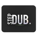  DUBSTEP