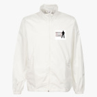 Ветровка без капюшона