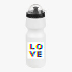 Велобутылка