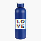 Термобутылка