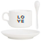 Кофейный набор